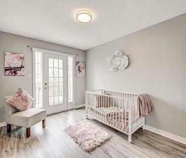 For Lease - 3843 Coachman Circle, Mississauga, Ontario - Photo 3
