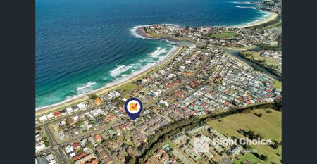 Beach Lifestyle - Photo 4