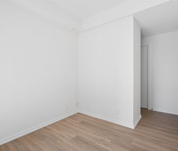 For Lease - 109 Erskine Avenue Unit# 1109, Toronto, Ontario - Photo 6