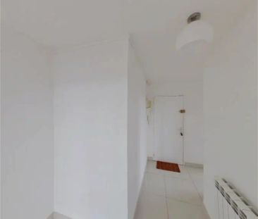 Location appartement 3 pièces - 71.26m² à Chatellerault (86100) - Photo 5