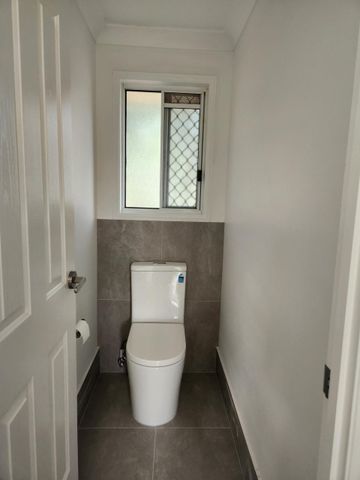 Fully Renovated Inside With Spaciousness in Mind - Photo 2