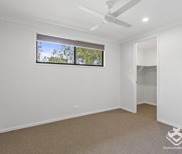 Modern Home! - Photo 2