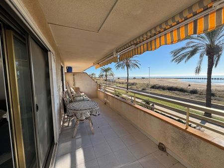 Cunit, Catalonia - Photo 2