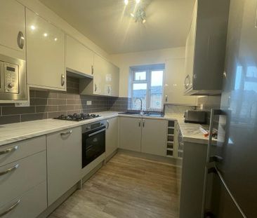 House share to rent - Photo 5