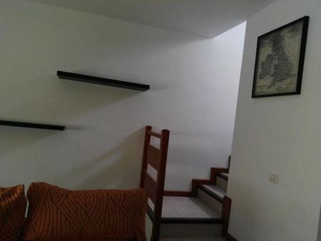 3 Bed Villa/House to Rent - Photo 2