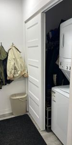 Appartement de 1 chambre et 1 salle de bain - Photo 3