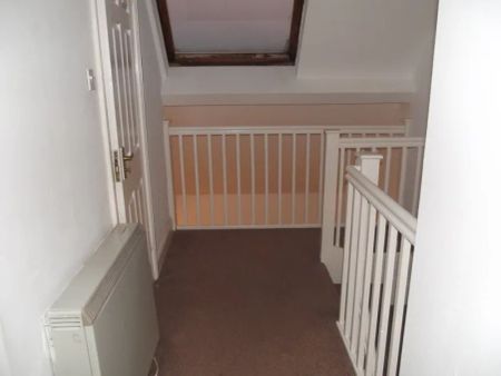 48 The Maltings, Clifton Road, Gravesend, DA11 0AH - Photo 2