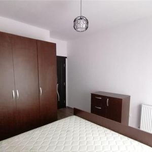 2 camere Nerva Traian - Fotografie 2