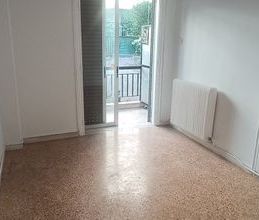 Διαμέρισμα για ενοικίαση - Άγιος Δημήτριος, - Photo 6