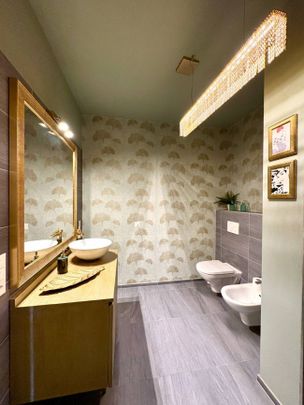 Appartamento in Affitto a Lugano - Foto 1