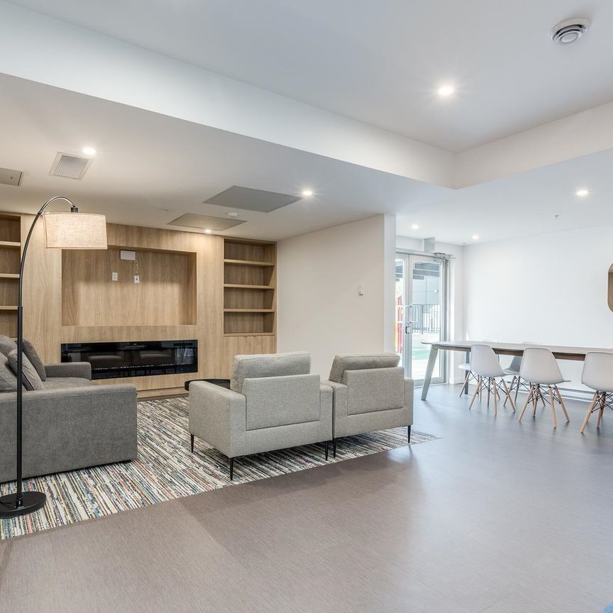 13858 108 Avenue #E20X, Surrey, BC V3T2K8 - Photo 1