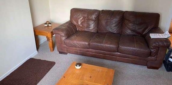 Pennan Road, Aberdeen, AB24 - Photo 2