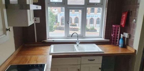 Harrow Road, Wembley, HA9 - Photo 3