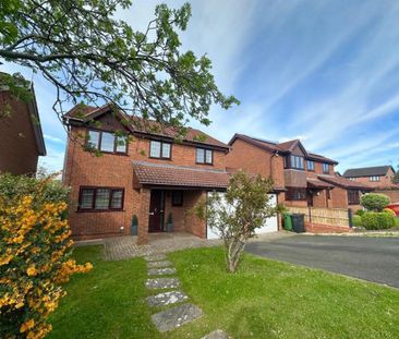 Lakeside Court, Brierley Hill, West Midlands - Photo 3