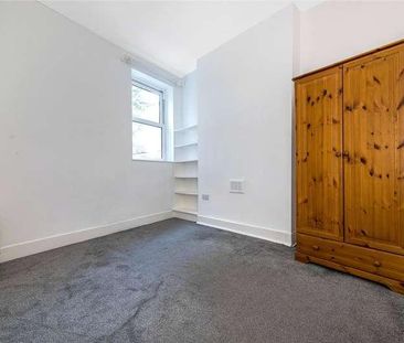 Brockley Road, London, SE4 - Photo 3