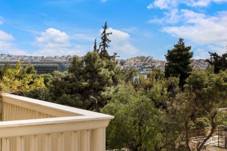 Διαμέρισμα για ενοικίαση Κολωνάκι (Κολωνάκι - Λυκαβηττός) - Photo 2