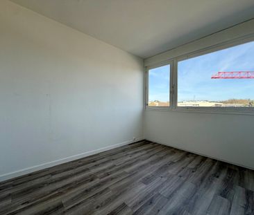 Location Appartement 2 pièces 48m² VELIZY VILLACOUBLAY 78140 - Photo 6