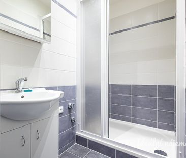 Pronájem bytu 1+kk 29 m² - Photo 2