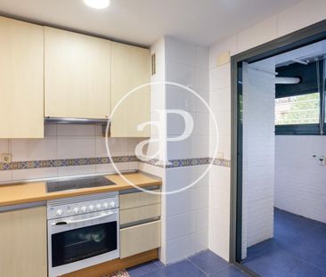 Flat for rent in Picasso street. - Foto 5