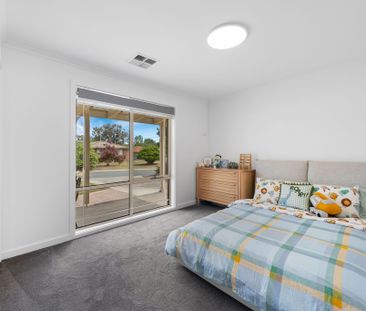 15 Bokhara Crescent, Kaleen ACT 2617 - House For Rent | Domain - Photo 1