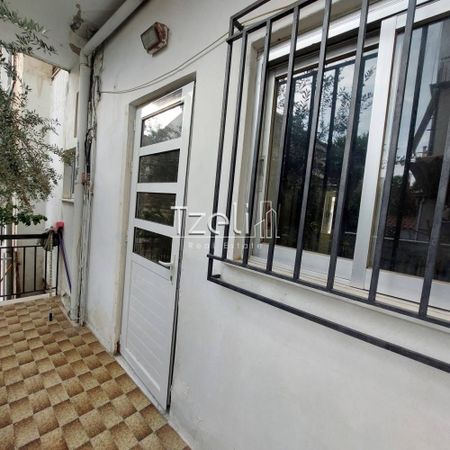 Διαμέρισμα για ενοικίαση Αμπελόκηποι (Πάτρα) - Photo 4