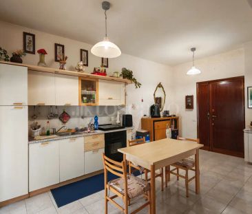 Casa in affitto - Via Pietro Maffi , Roma (rif. 2/2026) - Photo 6