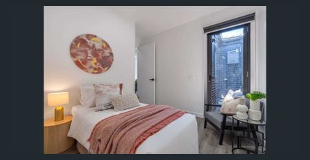 Comfortable Three-Bedroom Home with Ensuite, Ducted Heating and Split-System Heating and Cooling - Photo 4