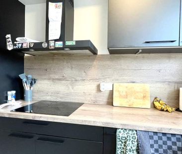 Appartement te huur in Kuringen voor € 900 met 2 slaapkamers - Photo 5