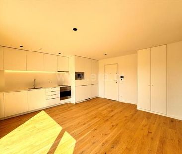 Apartamento T1 em Porto - Photo 6
