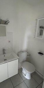 Location Appartement 1 pièce 20m² BOURGES 18000 - Photo 4