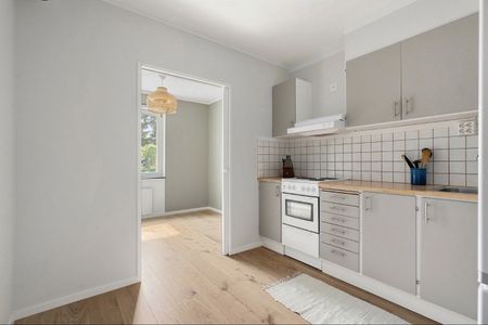 Fornhöjdsvägen, Södertälje - Photo 5