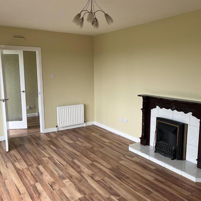 227a Clooney Road, Greysteel, Derry / Londonderry, BT47 3DZ - Photo 1