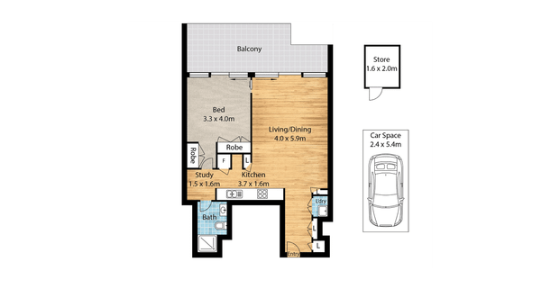 Inspection Appointment Only --Luxury Waterfront Residence—Welcome 3-month Lease or Above - All Furnished and Equipped with Optical Fibre NetWork - Photo 1