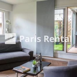 1 chambre, Victor Hugo Paris 16e - Photo 2