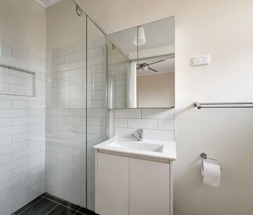 5/63 Denney Street - Photo 6