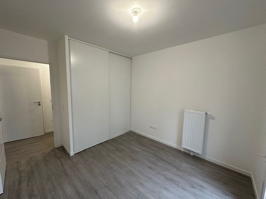 Location Appartement 4 pièces 79m² DAMMARIE LES LYS 77190 - Photo 1