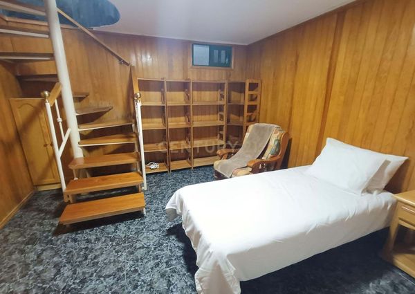 Palmas de Gran Canaria (Las), Canary Islands