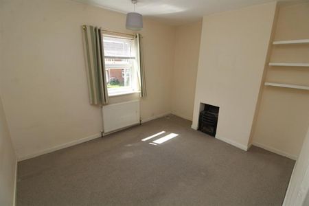 Caldecote Street, Newport Pagnell - Photo 4
