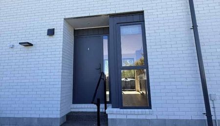 Brand New 2 Bedroom, 1 Bathroom Home - Photo 5