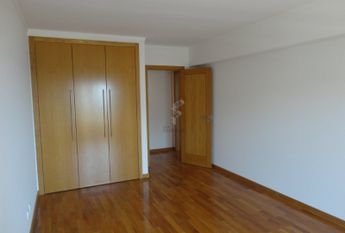 Apartamento T3 em Lisboa
