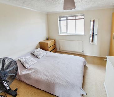 2 bedroom terraced house to rent - Photo 6