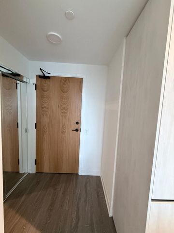 For Lease - 2495 Eglinton Ave W Avenue Unit# 2209, Mississauga, Ontario - Photo 4