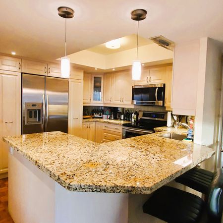 For Lease - 1001 Bay Street Unit# 2614, Toronto, Ontario - Photo 4