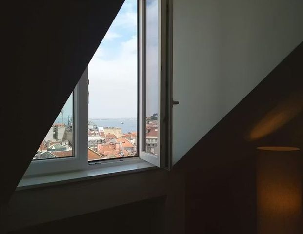 Rua da Atalaia, Lisbon, Lisbon 1200-037 - Foto 1