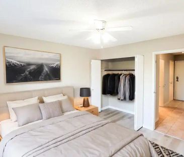 Manpreet Estates | 2929 & 2959 Tims Street, Abbotsford - Photo 1