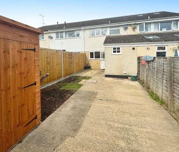 Langley Road, Winchcombe, Winchcombe, GL54 - Photo 4