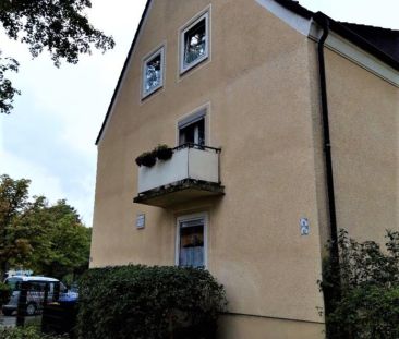 Im Drubbel 11, 44534 Lünen - Photo 1