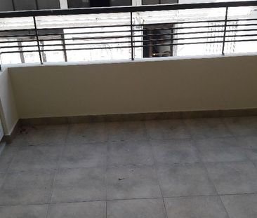 Studio/Γκαρσονιέρα για ενοικίαση Άγιος Κωνσταντίνος - Άγιος Ελευθέρ... - Photo 4