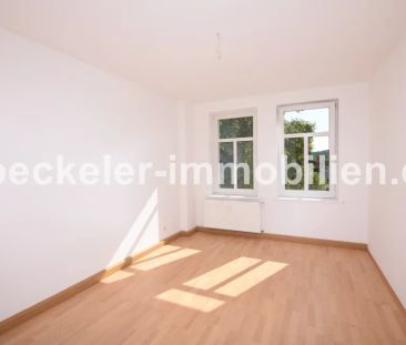 Kleine Familien herzlich willkommen - Photo 5