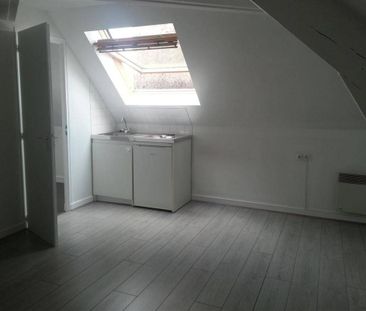 Appartement 1 pièce - - Photo 5